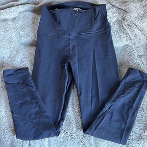 Echt Force Scrunch Leggings